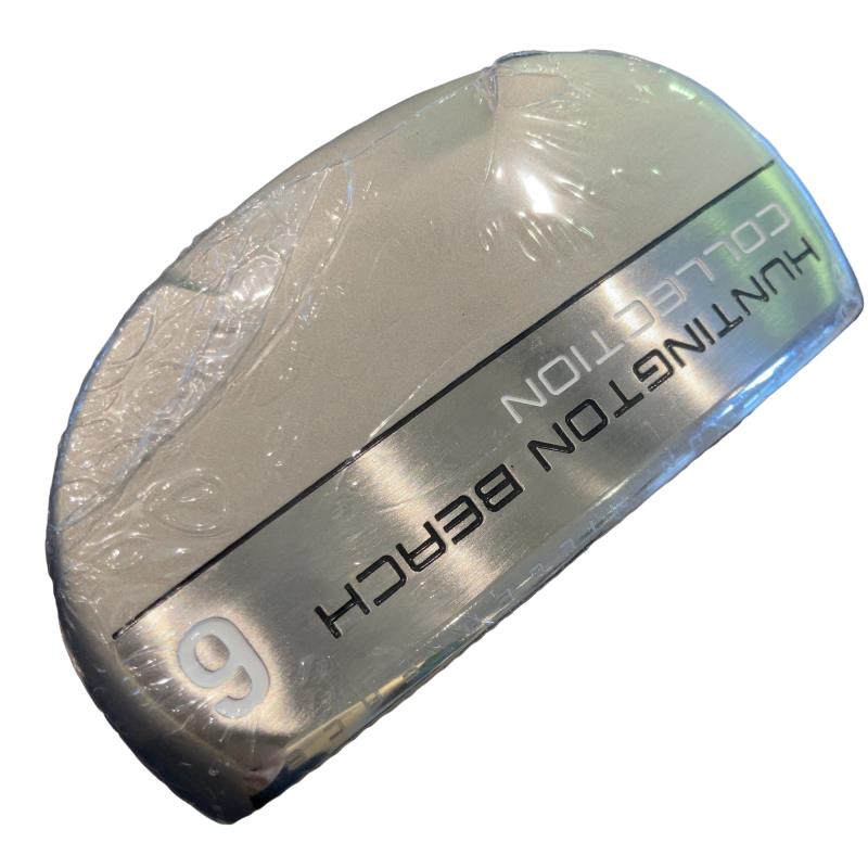 �b�����������������@�g�t�m�s�h�m�f�s�n�m�@�a�d�`�b�g�@�b�n�k�k�d�b�s�h�n�m�@�U�@�R�S�C���`