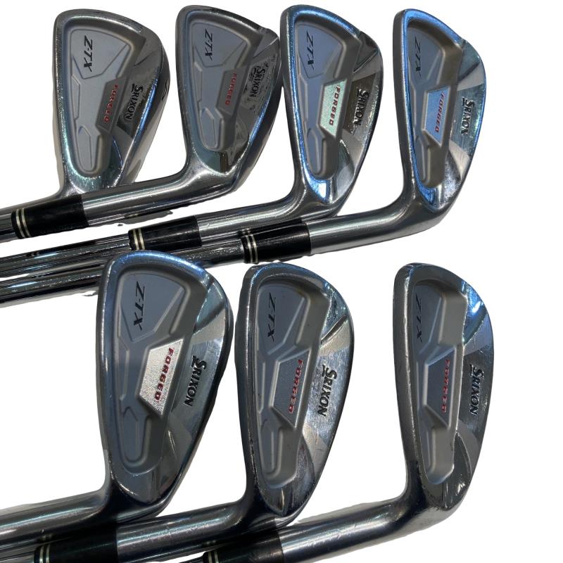 �r�q�h�w�n�m�@�y�|�s�w�i�Q�O�P�P�j�@�@�W�r�i���{���F�V�{�Z�b�g�j