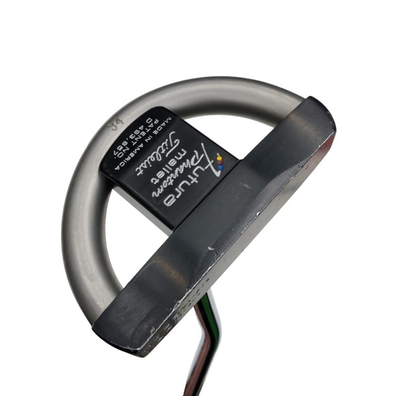 �r�b�n�s�s�x�@�b�`�l�d�q�n�m�@�������������@�o�������������@�������������@�R�S�C���`