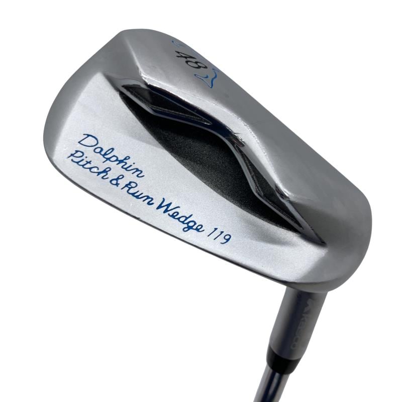 �c�������������@�o�����������q�����@�v���������@�c�o�v�|�P�P�X�@�S�W°�@�R�S�C���`�i�W�����{�O���b�v�j