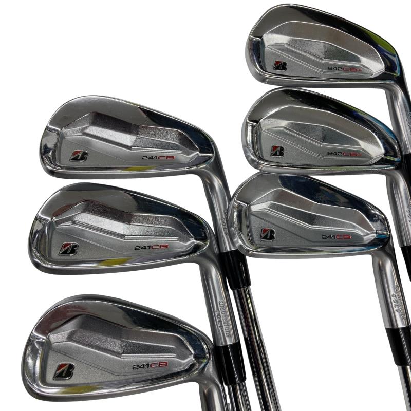 �a�q�h�c�f�d�r�s�n�m�d�@�Q�S�P�b�a�@�U�r�i���{���F�U�{�Z�b�g�j