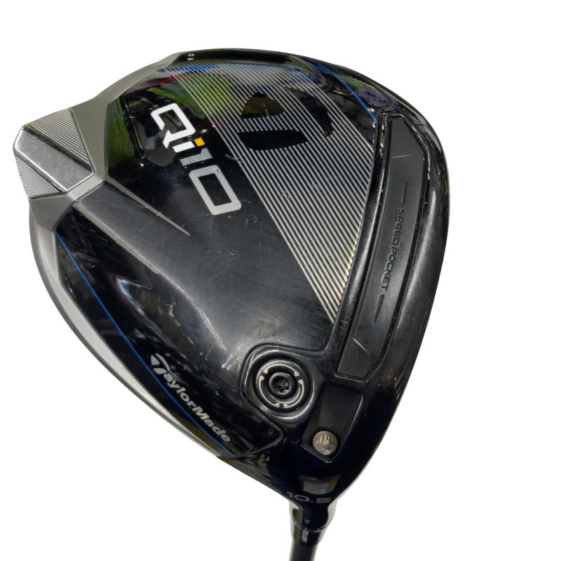 �p���P�O�@�P�O�D�T°