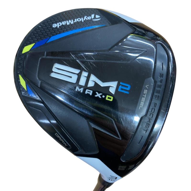 �r�h�l�Q�@�l�`�w�|�c�@�R�v