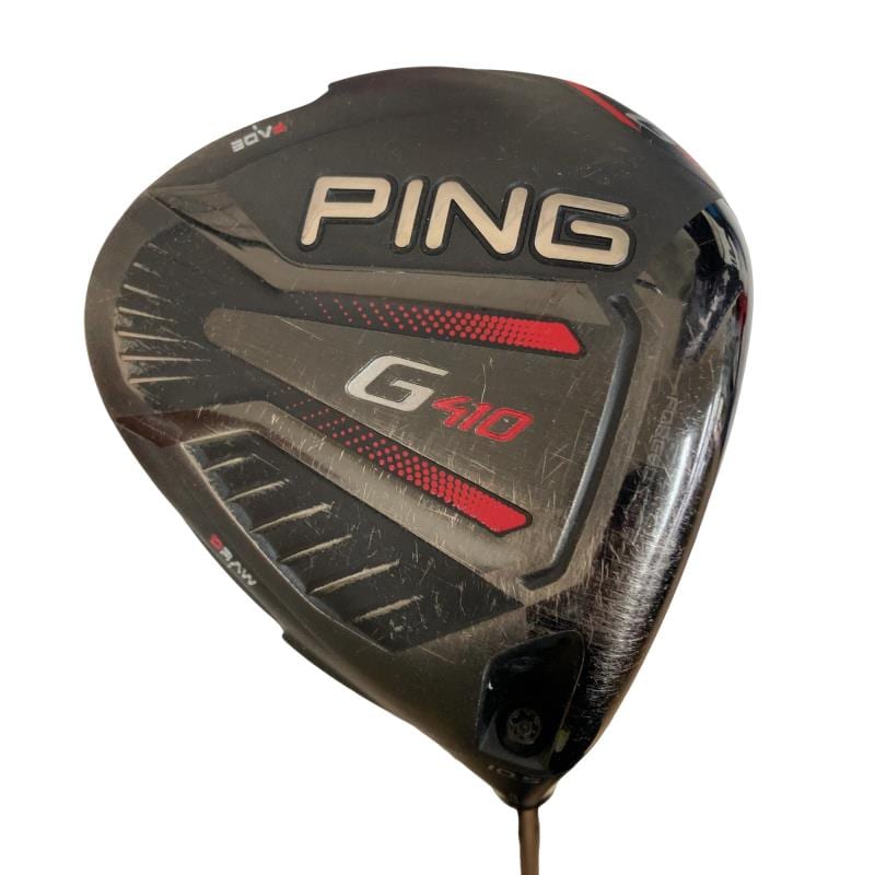 �f�S�P�O�@�o�k�t�r�@�P�O�D�T°