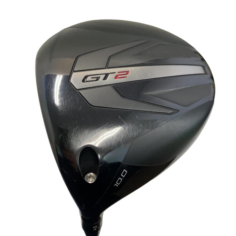 �f�s�Q�@�P�O°�@���t�e�B