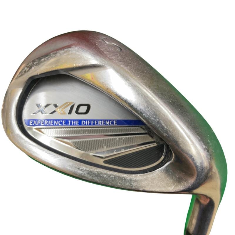 �w�w�h�n�i�Q�O�Q�O�j�@�r�v