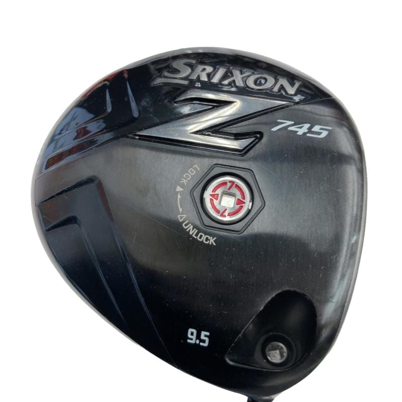 �r�q�h�w�n�m�@�y�V�S�T�@�@�X�D�T°