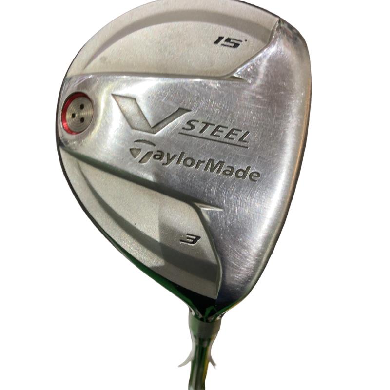 �u�@�r�s�d�d�k�i�Q�O�O�T�j�@�P�T°