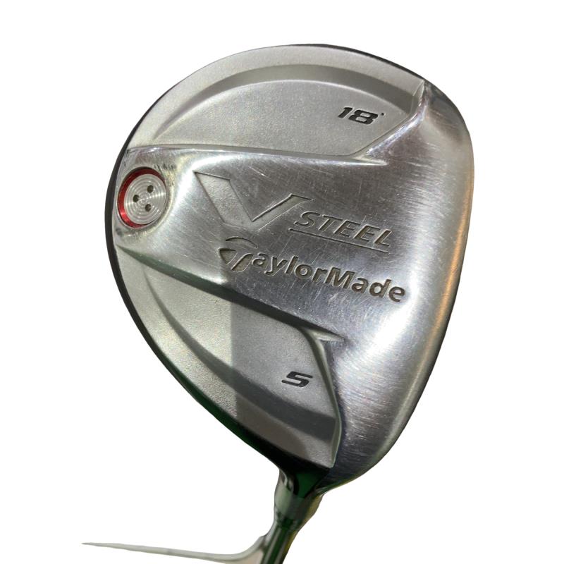 �u�@�r�s�d�d�k�i�Q�O�O�T�j�@�P�W°