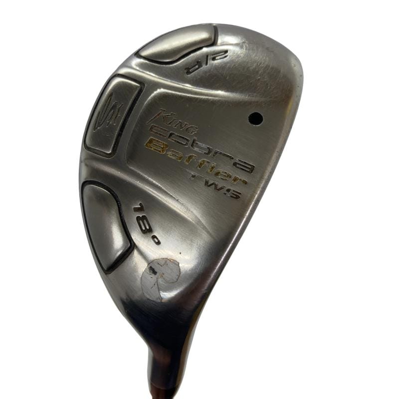 �j�h�m�f�@�����������@�a�������������@�s�v�r�@�Q�^�q