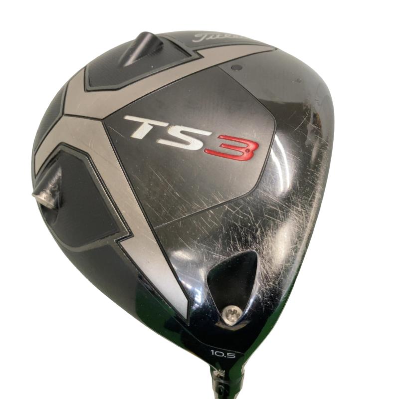 �s�r�R�@�P�O�D�T°