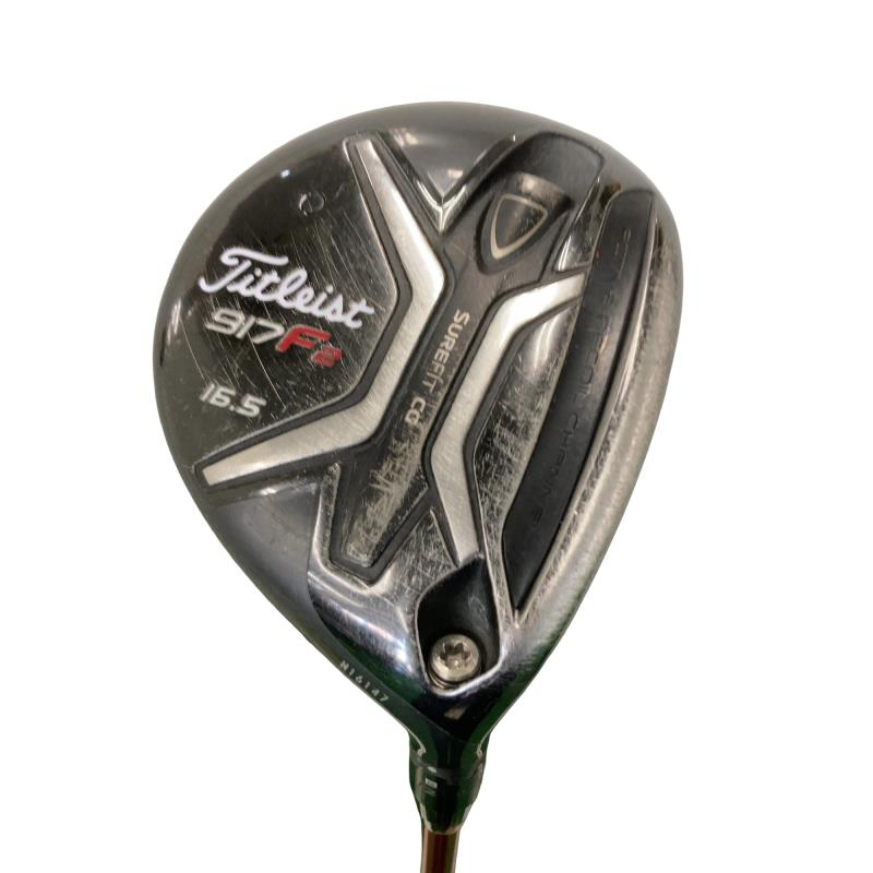 �X�P�V�@�e�Q�@�P�U�D�T°