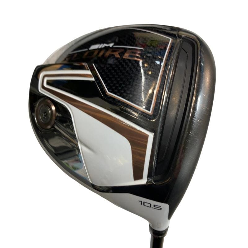 �r�h�l�@�f�k�n�h�q�d�@�P�O�D�T°