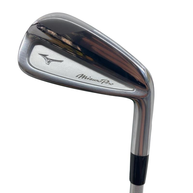 �l�����������@�o�����@�e�k�h�|�g�h�@�t�S