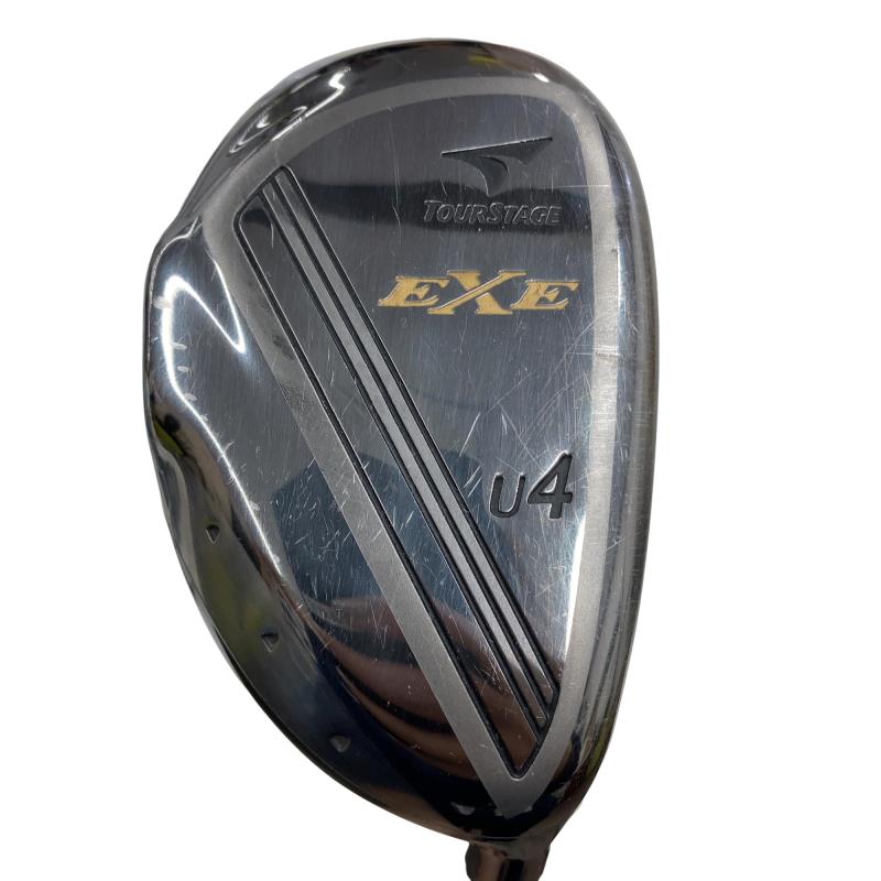 �s�n�t�q�r�s�`�f�d�@�d�w�d�@�t�S