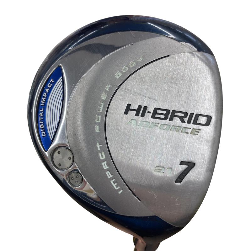 �g�h�|�a�q�h�c�@�`�c�e�n�q�b�d�@�V�v