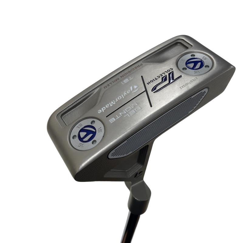 �s�o�@�b�n�k�k�d�b�s�h�n�m�@�g�x�c�q�n�@�a�k�`�r�s�@�c�d�k�@�l�n�m�s�d�@�s�a�P�@�R�R�C���`