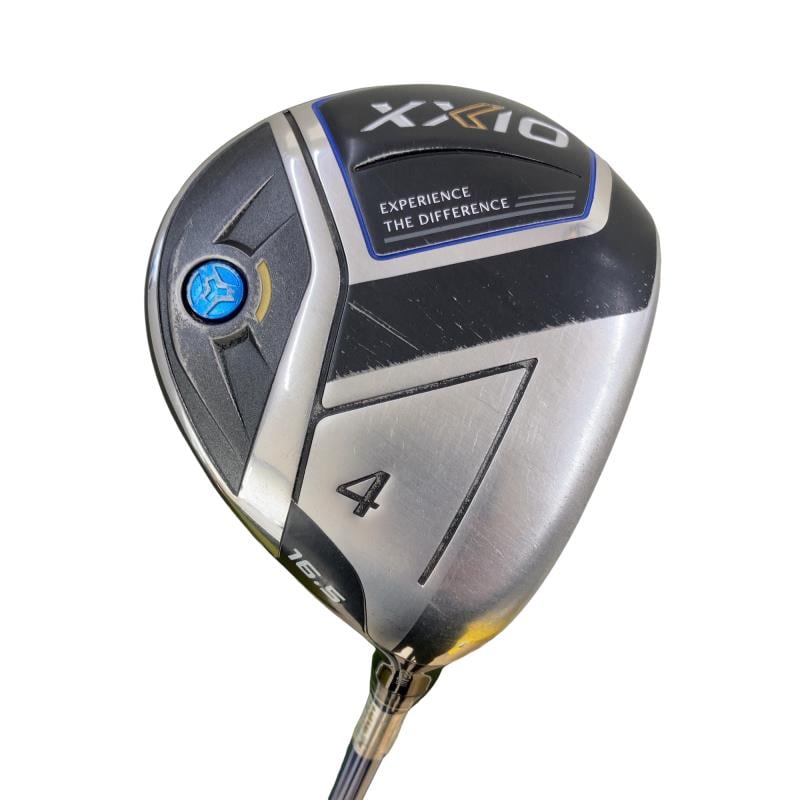 �w�w�h�n�i�Q�O�Q�O�j�@�S�v