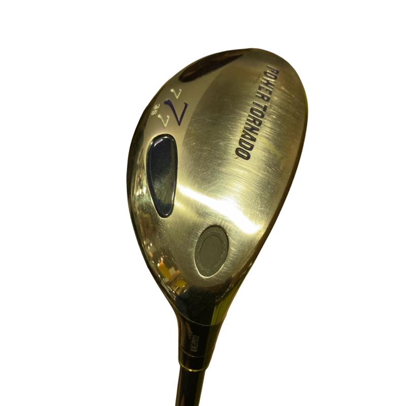 �o�n�v�d�q�@�s�n�q�m�`�c�n�@���s�h�k�h�s�x�@�V�V�V�@���f�B�[�X