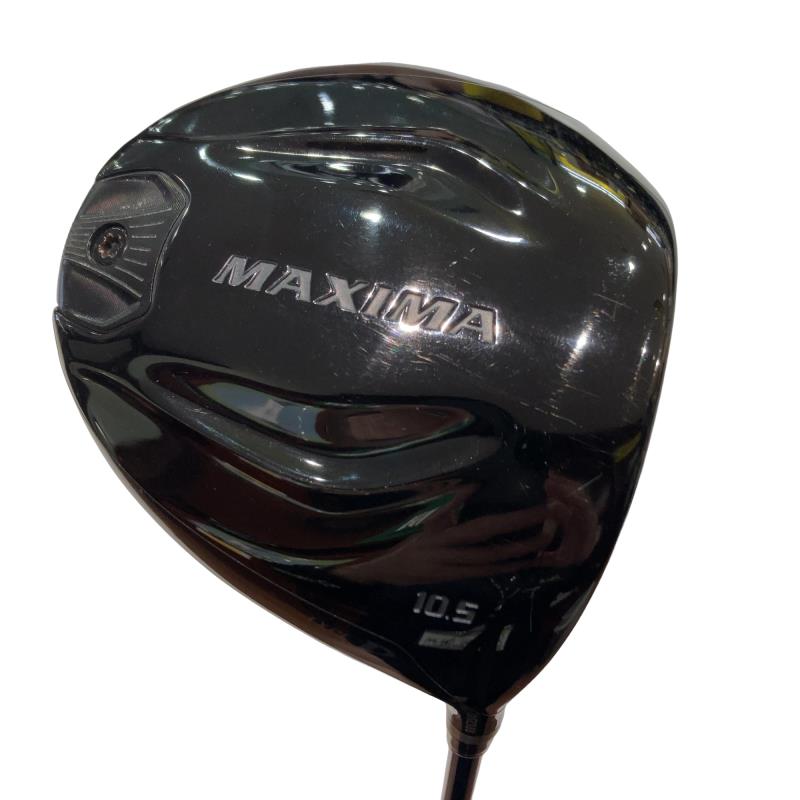 �l�`�w�h�l�`�@�h�h�@�s�x�o�d�|�c�@�P�O�D�T°