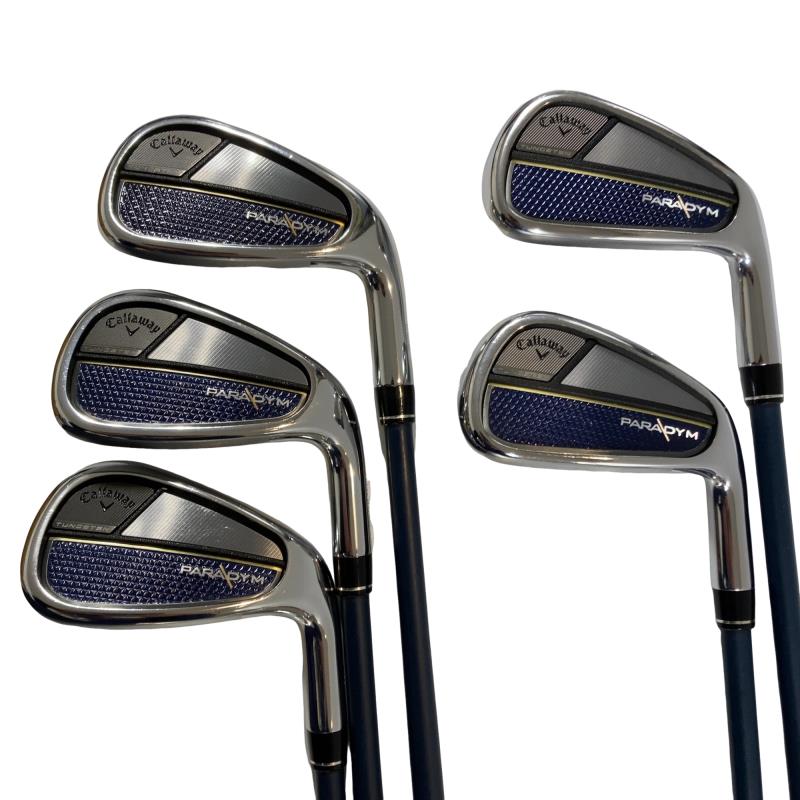 �o�`�q�`�c�x�l�@�T�r�i���{���F�T�{�Z�b�g�j