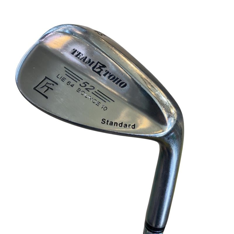 �s�d�`�l�@�s�n�g�n�@���@�X�^���_�[�h�@�T�Q°�^�P�O°