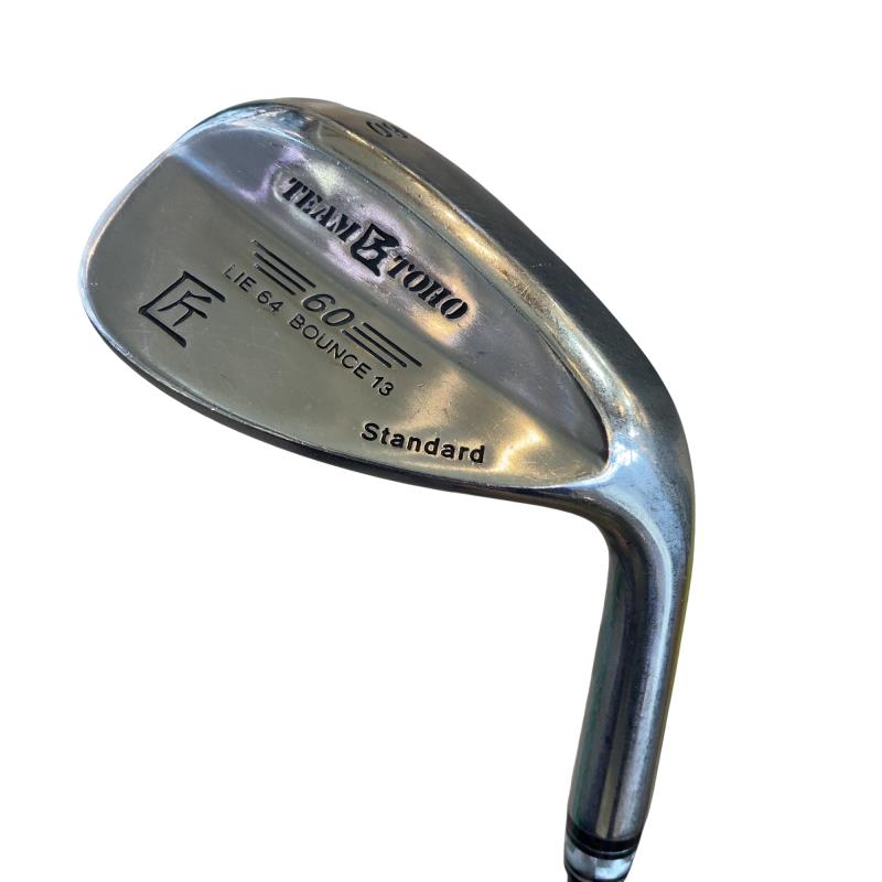 �s�d�`�l�@�s�n�g�n�@���@�X�^���_�[�h�@�U�O°�^�P�R°