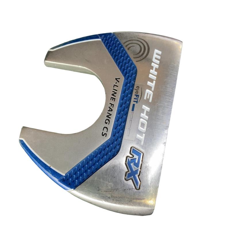 �v�g�h�s�d�@�g�n�s�@�q�w�@�u�|�k�h�m�d�@�e�`�m�f�@�b�r�@�R�R�C���`