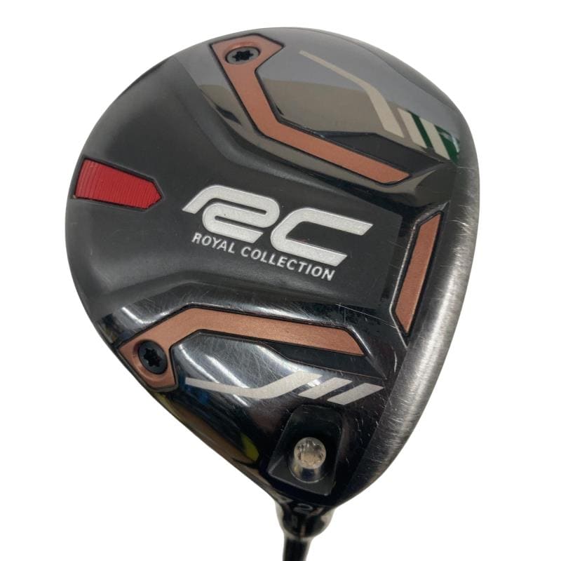 �q�b�@�`�l�|�w�@�V�v