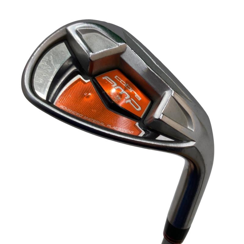 �����������@�`�l�o�@�r�v