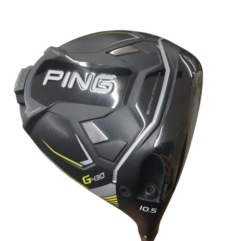 �f�S�R�O�@�l�`�w�@�P�O�D�T°