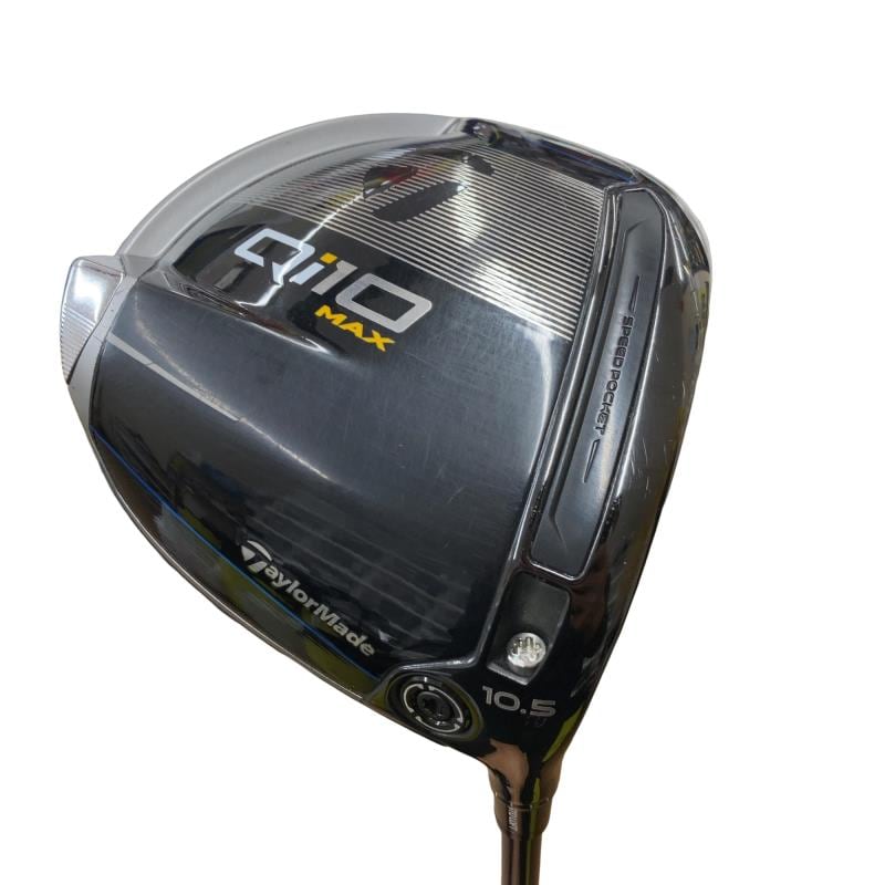 �p���P�O�@�l�`�w�@�P�O�D�T°