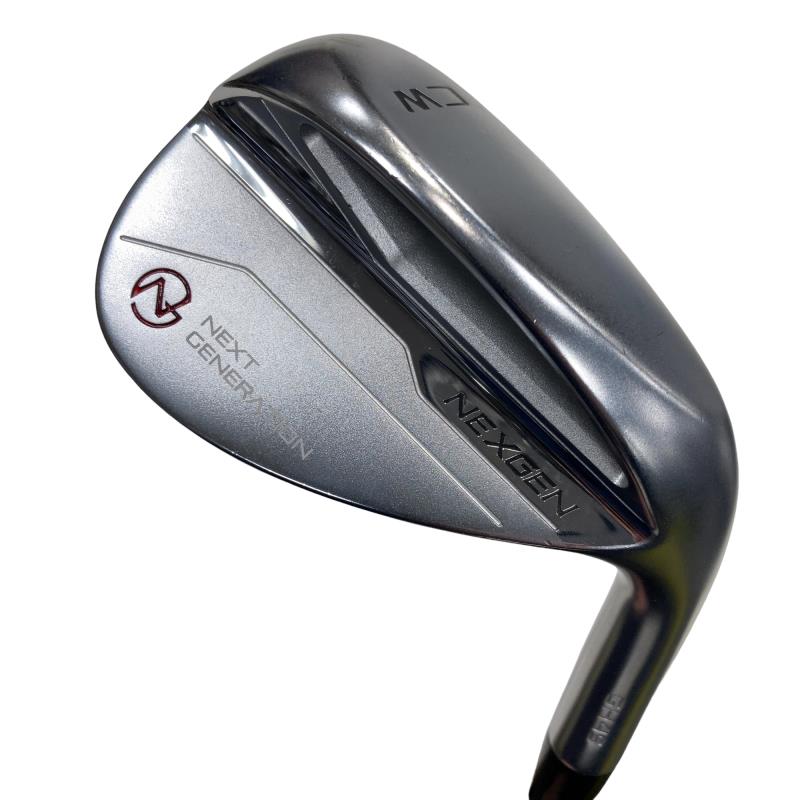 �m�d�w�f�d�m�@�b�g�h�o�o�h�m�f�@�v�d�c�f�d�@�f�g�S�T