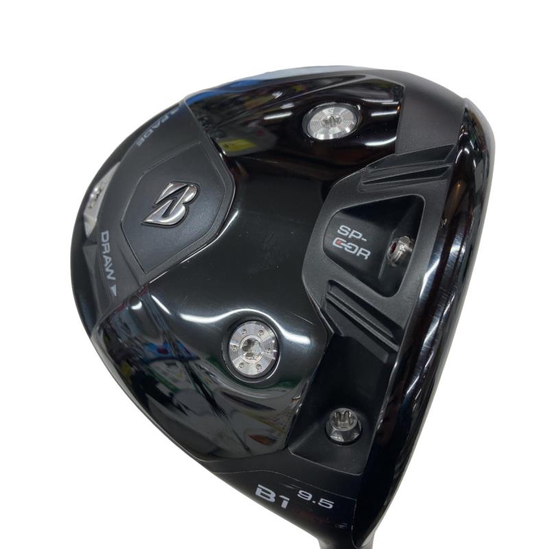 �a�q�h�c�f�d�r�s�n�m�d�@�a�P�@�r�s�@�@�X�D�T°