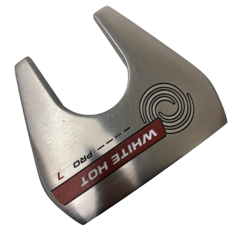 �v�g�h�s�d�@�g�n�s�@�o�q�n�@���V�@�Q�D�O�@�R�R�C���`