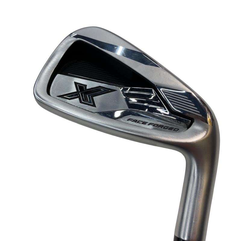 �w�w�h�n�i�Q�O�Q�S�j�@�������@���T