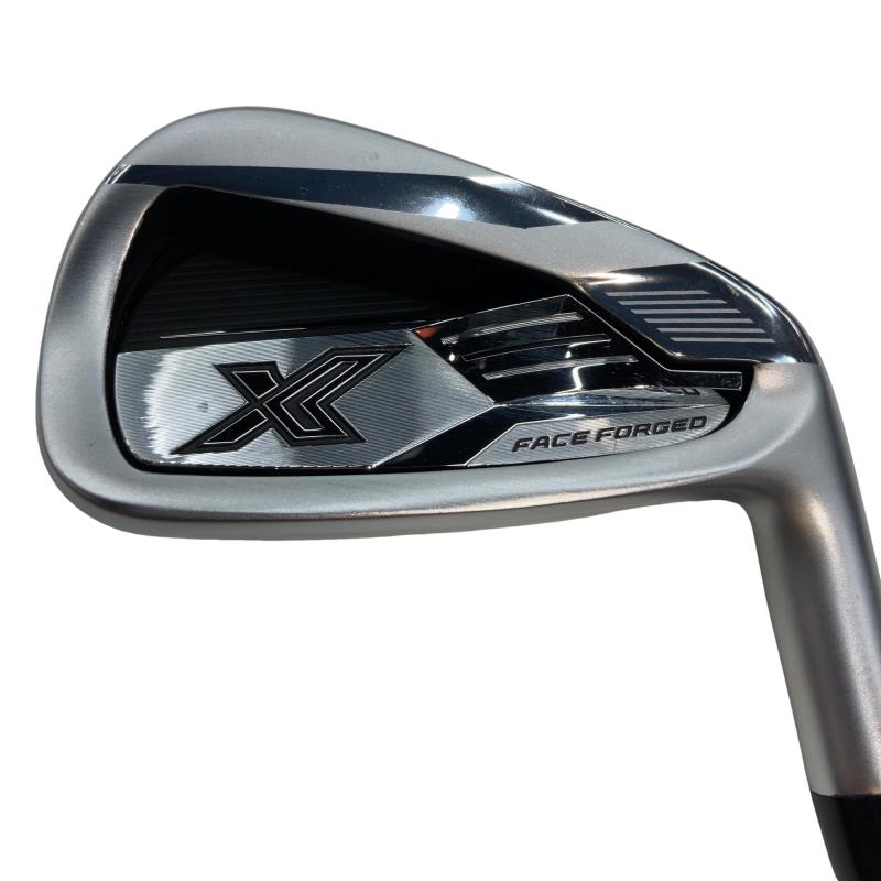 �w�w�h�n�i�Q�O�Q�S�j�@�������@���S