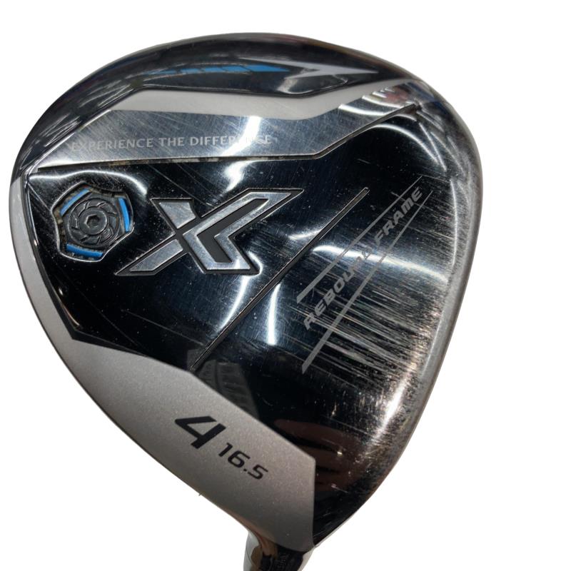 �w�w�h�n�i�Q�O�Q�S�j�@�������@�S�v