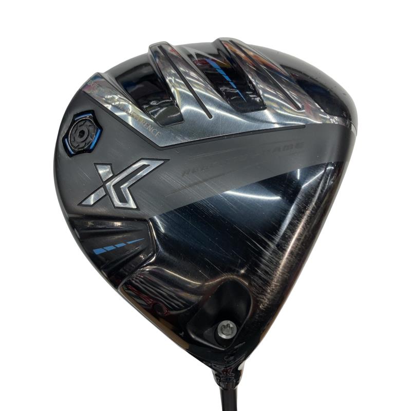 �w�w�h�n�i�Q�O�Q�S�j�@�������@�P�O�D�T°