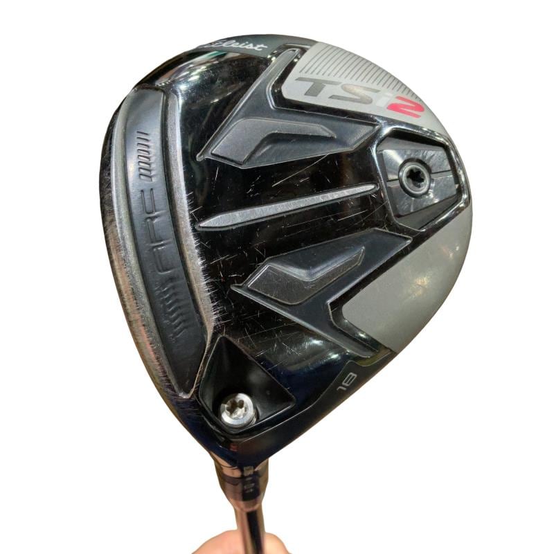 �s�r���Q�@�P�W°�@���t�e�B