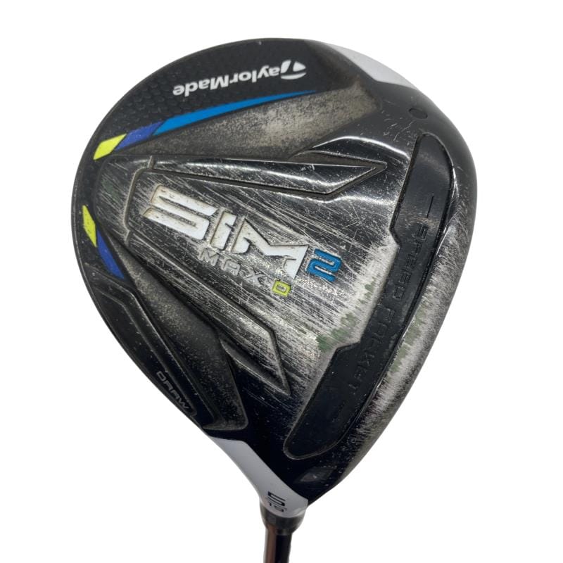 �r�h�l�Q�@�l�`�w�|�c�@�T�v