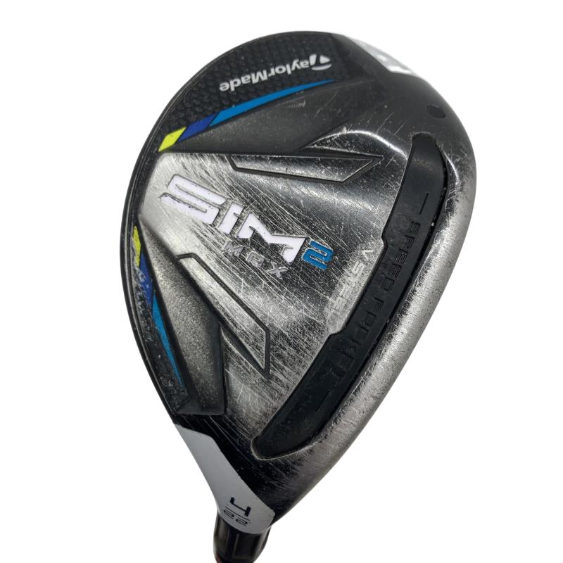 �r�h�l�Q�@�l�`�w�@�t�S