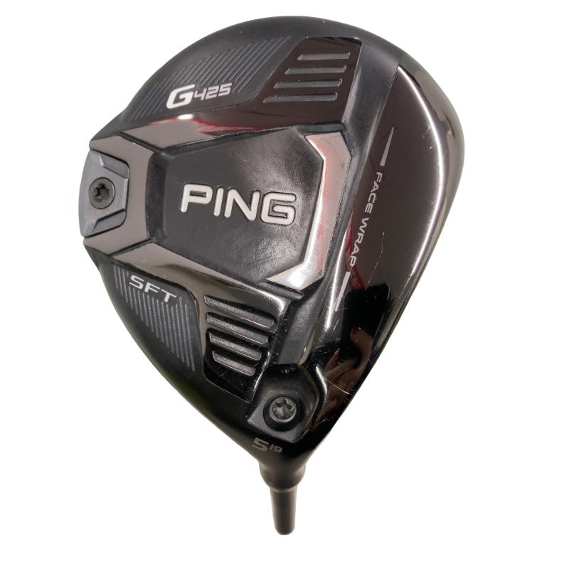 �f�S�Q�T�@�r�e�s�@�T�v�i�A�[�R�X�����j