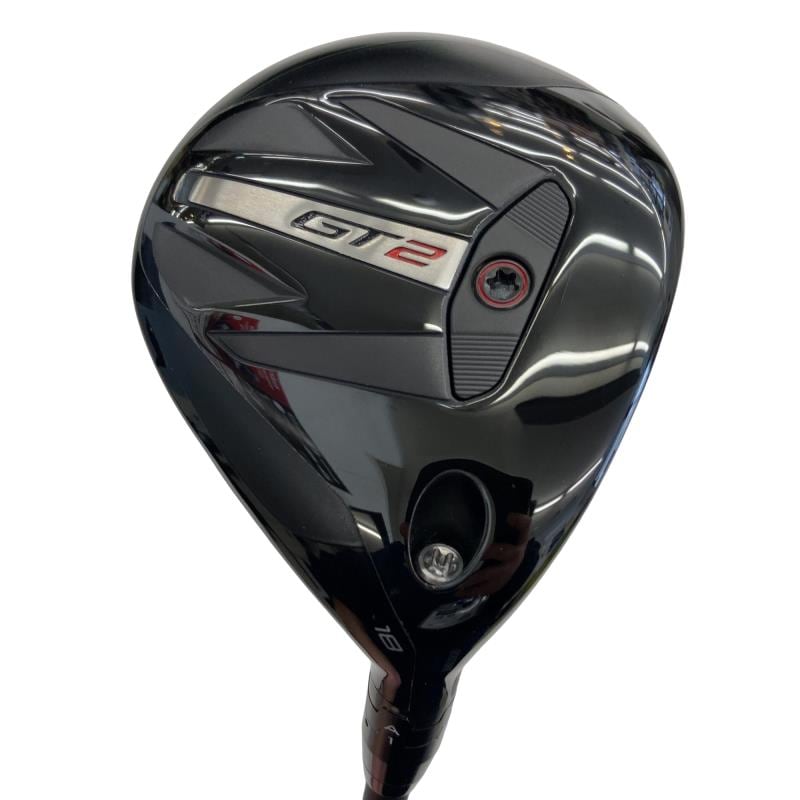 �f�s�Q�@�P�W°