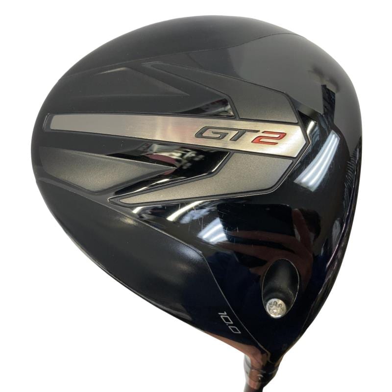 �f�s�Q�@�P�O°