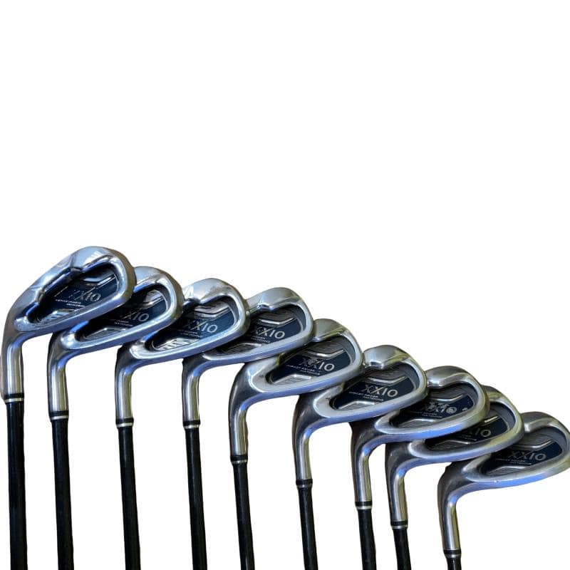 �w�w�h�n�i�Q�O�P�O�j�@�X�r�@���t�e�B�i���{���F�X�{�Z�b�g�j