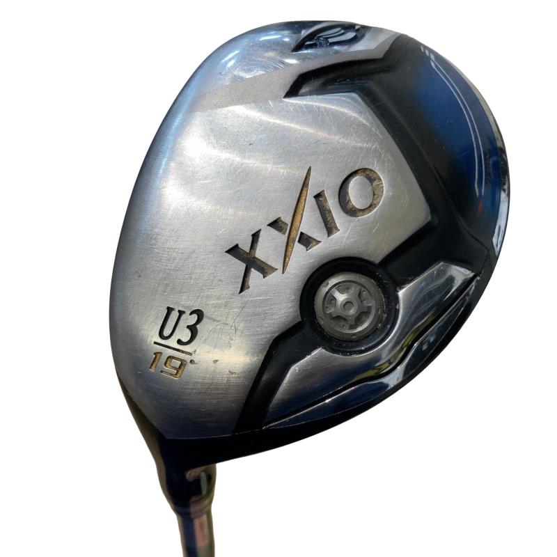 �w�w�h�n�i�Q�O�P�Q�j�@�t�R�@���t�e�B