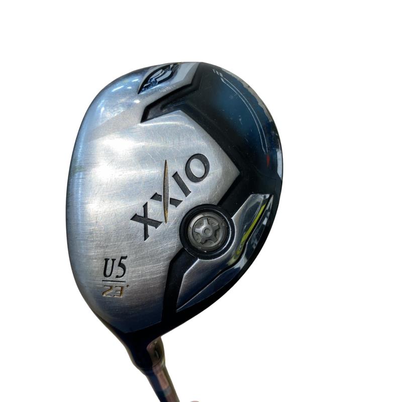 �w�w�h�n�i�Q�O�P�Q�j�@�t�T�@���t�e�B