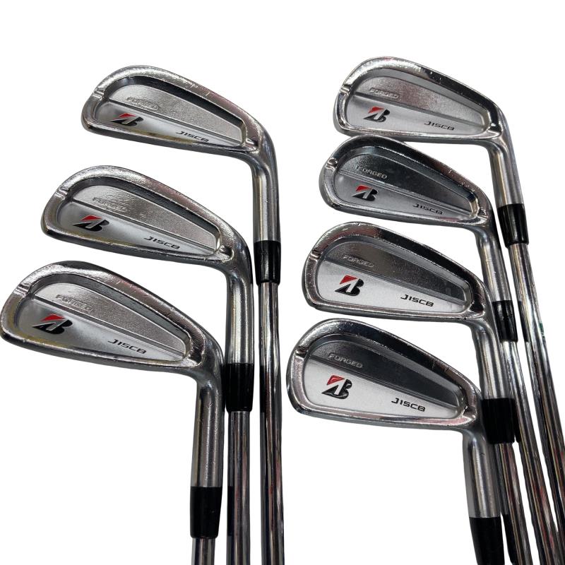 �a�q�h�c�f�d�r�s�n�m�d�@�i�P�T�b�a�@�W�r�i���{���F�V�{�Z�b�g�j