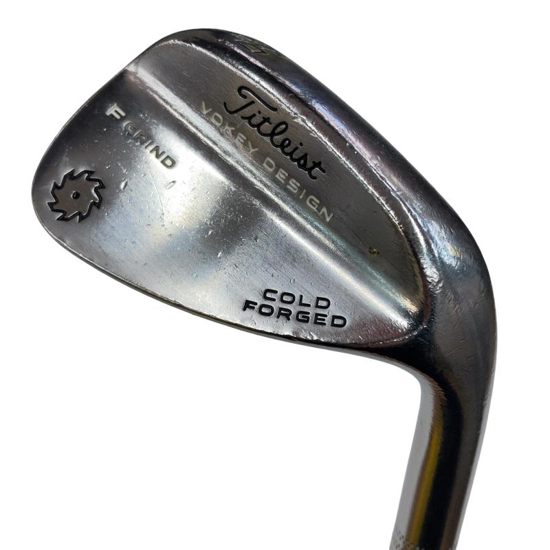 �u�n�j�d�x�@�b�n�k�c�@�e�n�q�f�d�c�i�Q�O�P�T�j�@�T�O°�^�O�W°�e